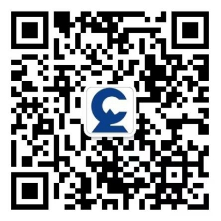 微信二維碼